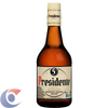 CONHAQUE-PRESIDENTE-900ML-MEL