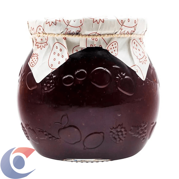 GELEIA-IT-MENZ-GRASSER-620G-MORANGO