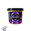 FAROFA-MAND-STA-FAROFA-250G-TEMP-C-RX-S