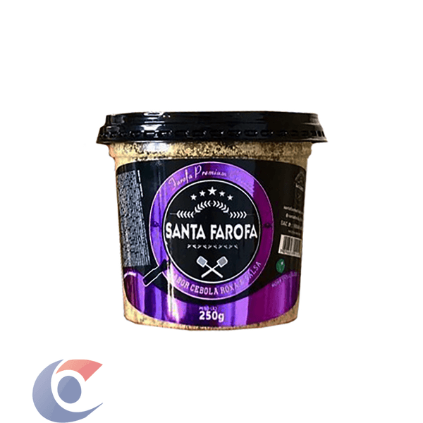 FAROFA-MAND-STA-FAROFA-250G-TEMP-C-RX-S