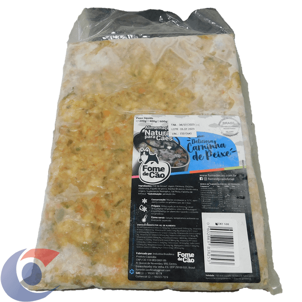 ALIM-CAES-CONG-FOME-CAO-600G-PEIXE