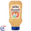 MAIONESE-HEINZ-215G-PAPRICA
