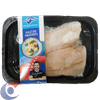 FILE-ABADEJO-CONG-MARERIO-300G-S-PE-P
