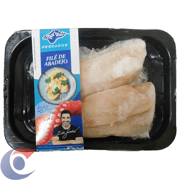 FILE-ABADEJO-CONG-MARERIO-300G-S-PE-P