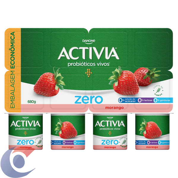 LEITE-FERM-ACTIVIA-POLPA-ZERO-680G-MORANGO