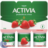 LEITE-FERM-ACTIVIA-510G-BDJ-POLPA-MORANGO