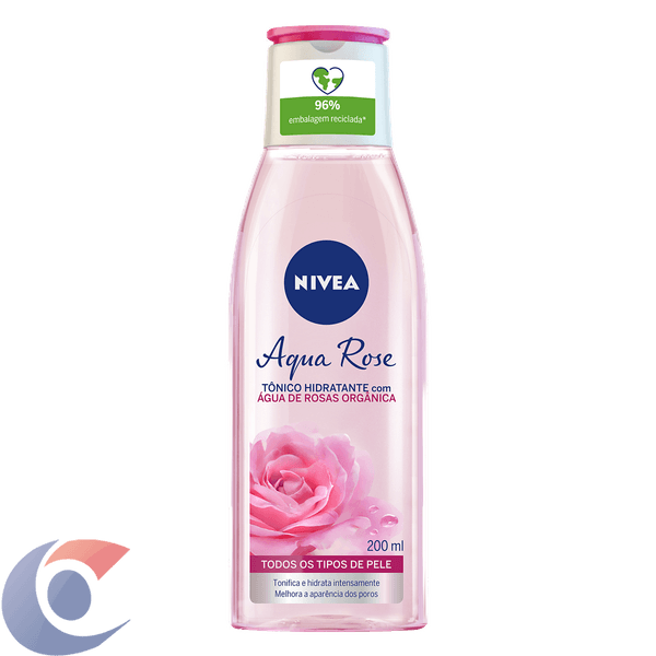 TONICO-FACIAL-NIVEA-200ML-HID-AQUA-ROSE