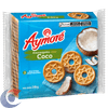BISC-AMANT-AYMORE-248G-COCO