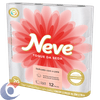 PAPEL-HIG-FD-NEVE-20MT-COMPACTO