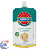 REQ-POUCH-CATUPIRY-250G-4-QJO