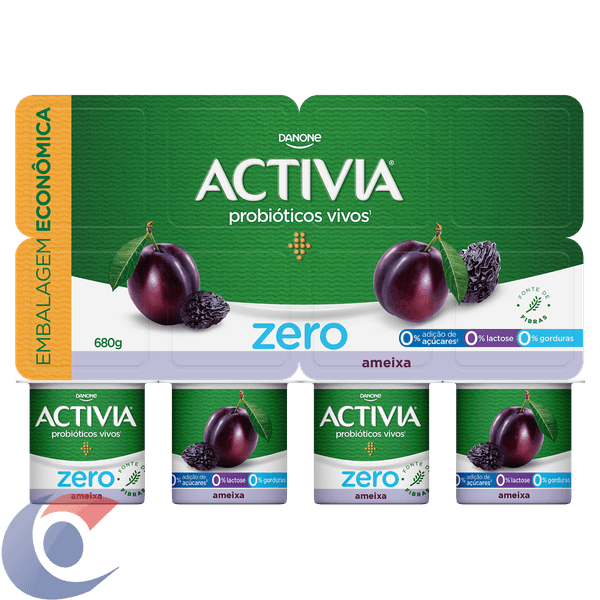 LEITE-FERM-ACTIVIA-POLPA-ZERO-680G-AMEIXA