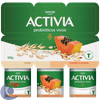 LEITE-FERM-ACTIVIA-510G-BDJ-POLPA-MAMAO-CEREAIS
