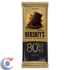 CHOC-TAB-HERSHEYS-85G-AMARGO-SPECIAL