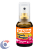MELAGRIAO-SPRAY-CATARINENSE-30ML-T-FRUTT