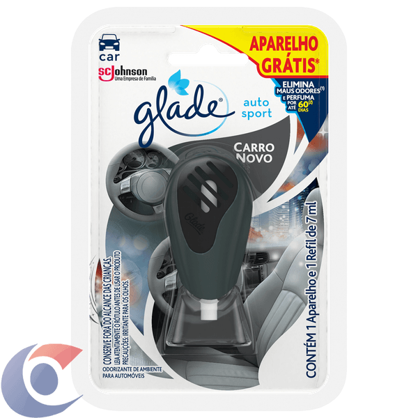 DES-AUTO-GLADE-7ML-SPORT-CAR-N-GTS-AP