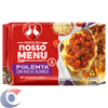 POLENTA-CONG-PERDIGAO-600G-C-RANGU-CALAB