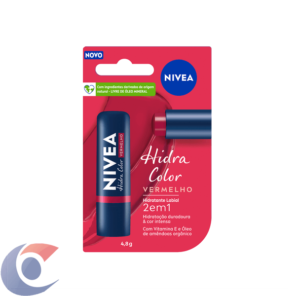 HID-LABIAL-NIVEA-48G-VERMELHO