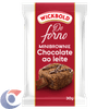 MINI-BROWNIE-WICKBOLD-30G-LEITE