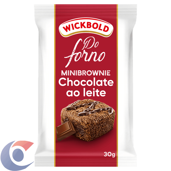 MINI-BROWNIE-WICKBOLD-30G-LEITE