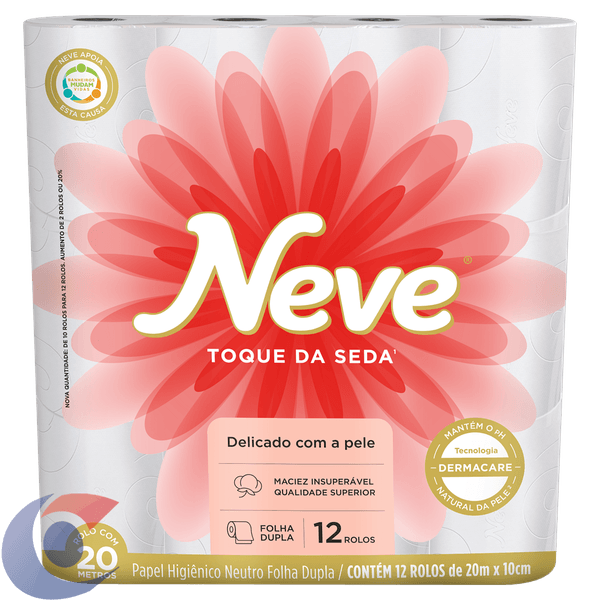 PAPEL-HIG-FD-NEVE-20MT-COMPACTO