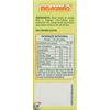 MELAGRIAO-SPRAY-30ML-CATARINENSE-PROP