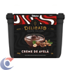 SORV-DELICIUS-15-LTS-CR-AVELA