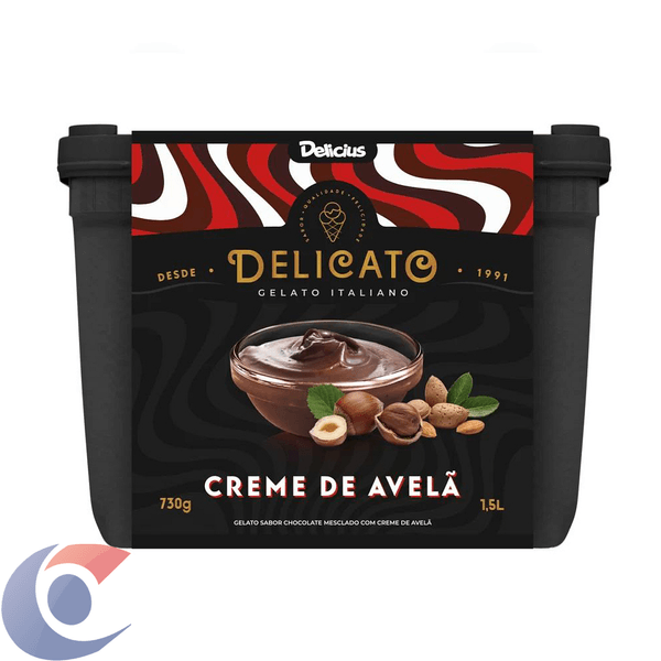 SORV-DELICIUS-15-LTS-CR-AVELA