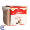 SORV-DELICIUS-15LT-CLASSICO-CARIOCA