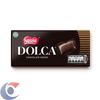 CHOC-TAB-ESP-NESTLE-DOLCA-100G-AMARGO
