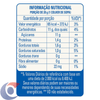 LEITE-COND-MOCA-300G-INT-ORIG-TOP-SQUEEZ