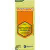 MELAGRIAO-SPRAY-30ML-CATARINENSE-PROP