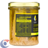 ATUM-FILE-G-DA-COSTA-180G-C-AZ-OLIVA