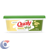 MARG-VEG-QUALY-250G-100--VEGETAL