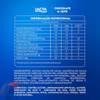 CHOC-LACTA-34G-CLASSIC-AO-LEIT