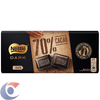 CHOC-TAB-ESP-NESTLE-DARK-120G-70--AMARGO