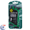 AP-DESC-CASA-DE-MAE-C-3-REFIL-UN
