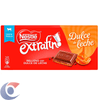 CHOC-TAB-ESP-NESTLE-EXTRA-FINO-120G-DULC-LEITE