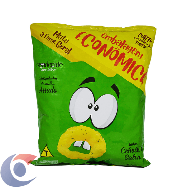 SALG-CASA-DE-MAE-ASSADO-200G-CEB-SALSA