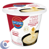 FONDUE-QJO-CATUPIRY-250GR-P-MICROONDA