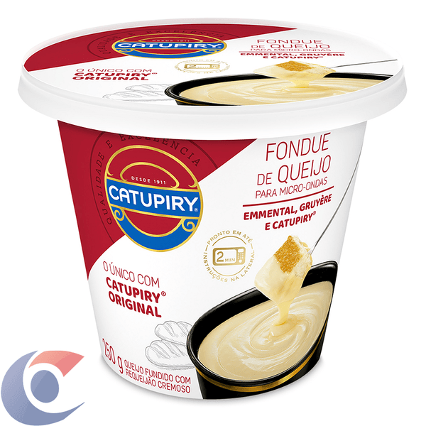 FONDUE-QJO-CATUPIRY-250GR-P-MICROONDA
