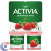 LEITE-FERM-ACTIVIA-340G-BDJ-POLPA-MORANGO