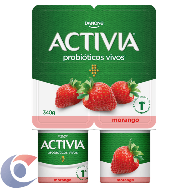 LEITE-FERM-ACTIVIA-340G-BDJ-POLPA-MORANGO