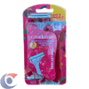 AP-DESC-CASA-DE-MAE-3-C-4-FITA
