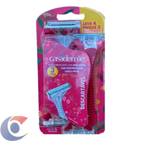 AP-DESC-CASA-DE-MAE-3-C-4-FITA