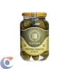 MINI-PEPIN-CORNICHONS-VENTURIM-310G-310G