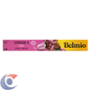 CAFE-CAPS-BELMIO-EXPRESSO-52G-LUNGO-FORT