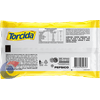 SALG-TORCIDA-38G-QUEIJO