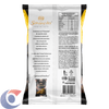 BATATA-SENSACOES-LAYS-40G-FGO-GRELHADO