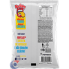 BATATA-RUFFLES-40G-CEBOLA-SALSA