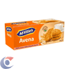 BISC-INGL-MC-VITIE-S-300G-CLASSIC-AVEIA